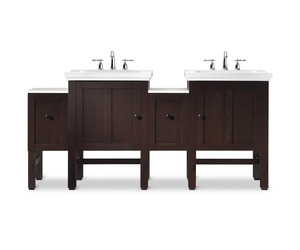Tresham-modular-vanity-by-kohler-m