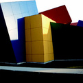 Trespa-meteon-exterior-cladding-panels-s