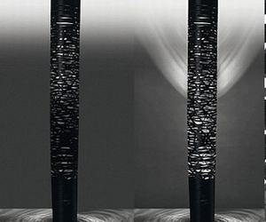 Tress-suspension-lamp-m