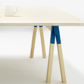 Trestle-by-taf-arkitektkontor-s