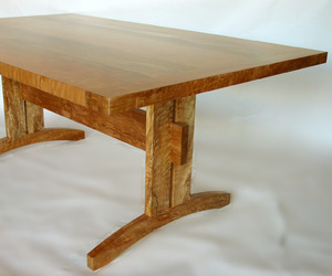 Trestle-dining-table-beautiful-and-sustainable-m