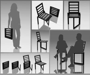 Tri-carry-your-chair-m