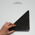 Triangular-notebook-s