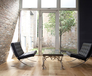 Triangular-warehouse-conversion-m
