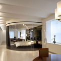 Tribeca-loft-renovation-by-william-t-georgis-s