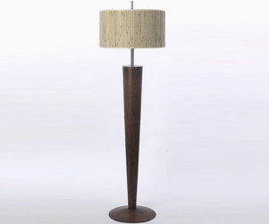 Tribute-floor-lamp-m
