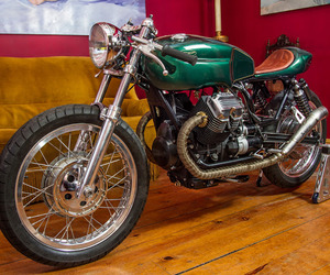 Tricana-mondego-moto-guzzi-v65-m