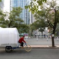 Tricycle-house-by-pao-s