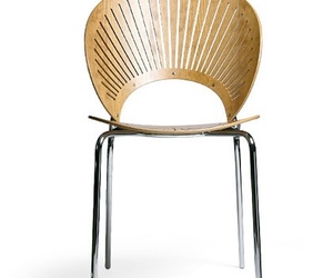 Trinidad-dining-chair-by-nanna-ditzel-m