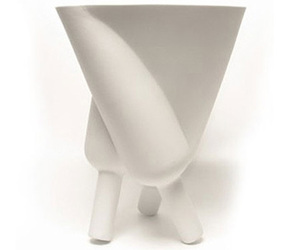 Trio-champagne-cooler-m