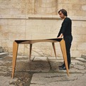 Triomphe-plywood-table-by-usin-e-and-jerhome-s
