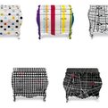 Trip-trumeau-drawers-s