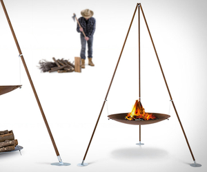 Tripee-outdoor-fireplace-by-ak47-design-m