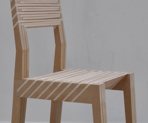 Triplette-chair-m
