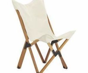 Tripolina-chair-m