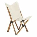 Tripolina-chair-s