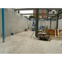 Tritons-waterproof-basement-s