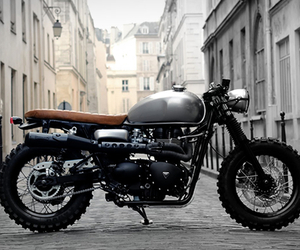 Triumph-cafe-tracker-by-vintage-racers-m
