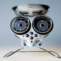 Triumph-motorcycle-parts-put-to-good-use-s