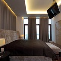 Triumph-palace-penthouse-in-moscow-s