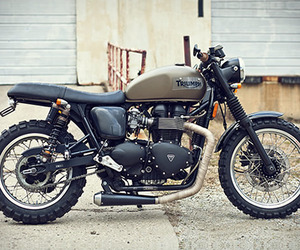 Triumph-scrambler-custom-m