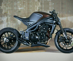 Triumph-speed-racer-by-impoz-design-m