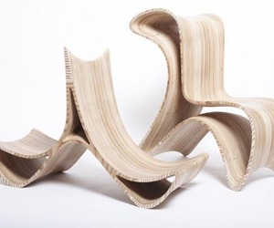 Triwing-chairs-by-marco-hemmerling-m