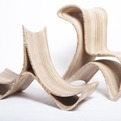 Triwing-chairs-by-marco-hemmerling-s