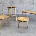 Triz-in-stools-s