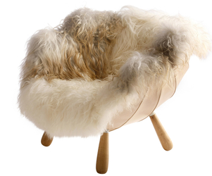 Troll-chair-by-lund-paarmann-m