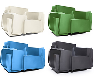 Tron-armchair-now-mass-produced-for-cappellini-m