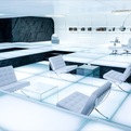 Tron-legacy-interiors-s