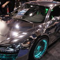 Tron-themed-audi-r8-by-west-coast-customs-and-monster-cables-2-s