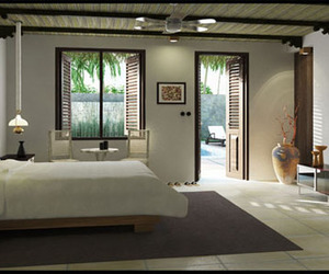 Tropical-bedroom-design-m