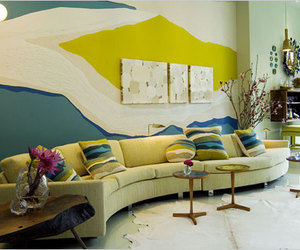 Tropical-interior-design-m