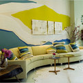 Tropical-interior-design-s
