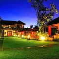 Tropical-luxury-design-of-kalimaya-villa-s