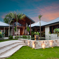 Tropical-pool-house-s