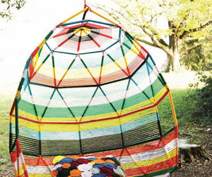 Tropicalia-cocoon-chair-m