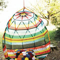 Tropicalia-cocoon-chair-s