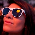 Tropicana-wakes-up-london-with-giant-fake-sun-s