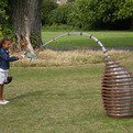 Tropism-well-a-unique-take-on-the-water-fountain-s