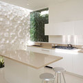 Trousdale-residence-by-swiftleeoffice-s