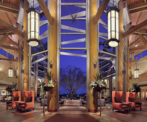 Troy-lighting-contract-division-shines-bright-in-sagewood-m