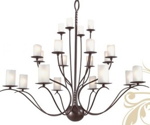 Troy-lighting-fixtures-m