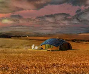 Trtl-sustainable-design-for-solar-decathlon-2011-m