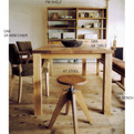 Truck-furniture-s