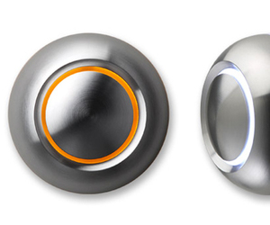 True-modern-doorbell-m
