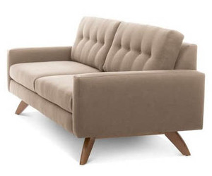 Truemodern-luna-sofa-m