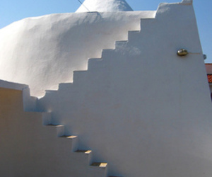 Trulli-living-1390-m
